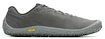 Heren outdoorschoenen Merrell  Vapor Glove 6 Ltr Rock  UK 6
