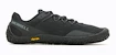 Heren outdoorschoenen Merrell  Vapor Glove 6  UK 9