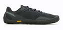 Heren outdoorschoenen Merrell  Vapor Glove 6  UK 9