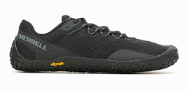 Heren outdoorschoenen Merrell Vapor Glove Vapor Glove 6 Black