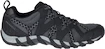 Heren outdoorschoenen Merrell  Waterpro Maipo 2 Black