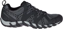 Heren outdoorschoenen Merrell  Waterpro Maipo 2 Black