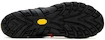 Heren outdoorschoenen Merrell Waterpro Maipo 2 Black/Papaya