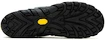Heren outdoorschoenen Merrell  Waterpro Maipo 2 Steel Blue