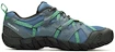 Heren outdoorschoenen Merrell  Waterpro Maipo 2 Steel Blue