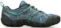 Heren outdoorschoenen Merrell  Waterpro Maipo 2 Steel Blue  UK 14