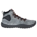 Heren outdoorschoenen Merrell  Wrapt Mid WP Granite  UK 9
