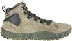 Heren outdoorschoenen Merrell  Wrapt Mid WP Olive  UK 9