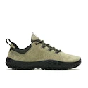 Heren outdoorschoenen Merrell Wrapt Olive/Black  UK 8,5