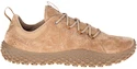 Heren outdoorschoenen Merrell Wrapt Tobacco