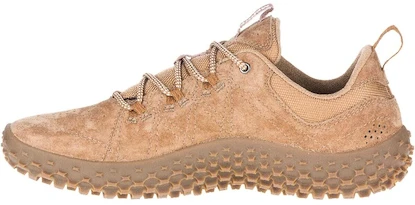 Heren outdoorschoenen Merrell  Wrapt Tobacco