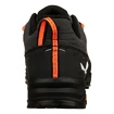 Heren outdoorschoenen Salewa Alp Trainer 2 Bungee Cord/Black