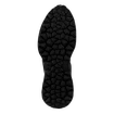 Heren outdoorschoenen Salewa  Dropline Leather Bungee Cord/Black