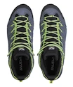 Heren outdoorschoenen Salewa MS Alp Mate Mid PTX Ombre Blue/Pale Frog