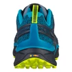 Heren outdoorschoenen Salewa  MS Dropline