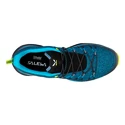 Heren outdoorschoenen Salewa  MS Dropline