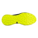 Heren outdoorschoenen Salewa  MS Dropline