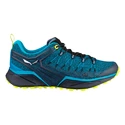 Heren outdoorschoenen Salewa  MS Dropline