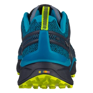 Heren outdoorschoenen Salewa  MS Dropline