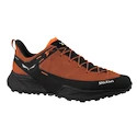 Heren outdoorschoenen Salewa  MS DROPLINE LEATHER