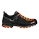 Heren outdoorschoenen Salewa  MS MTN Trainer 2 Gtx Black/Carrot