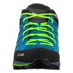 Heren outdoorschoenen Salewa  MS MTN Trainer Lite
