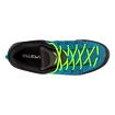 Heren outdoorschoenen Salewa  MS MTN Trainer Lite