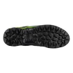 Heren outdoorschoenen Salewa  MS MTN Trainer Lite