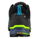Heren outdoorschoenen Salewa  MS MTN Trainer Lite