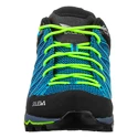 Heren outdoorschoenen Salewa  MS MTN Trainer Lite