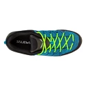 Heren outdoorschoenen Salewa  MS MTN Trainer Lite