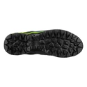 Heren outdoorschoenen Salewa  MS MTN Trainer Lite