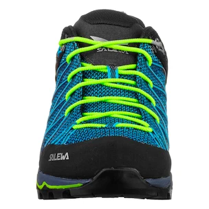Heren outdoorschoenen Salewa  MS MTN Trainer Lite