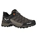 Heren outdoorschoenen Salewa  MS MTN Trainer Lite Gtx  Wallnut/Fluo Orange