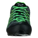 Heren outdoorschoenen Salewa MS Wildfire