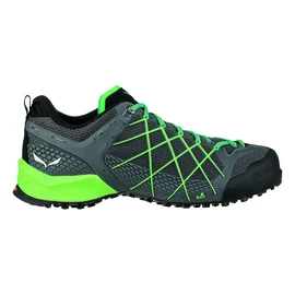 Heren outdoorschoenen Salewa MS Wildfire