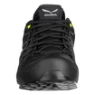 Heren outdoorschoenen Salewa  MS Wildfire GTX