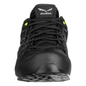 Heren outdoorschoenen Salewa  MS Wildfire GTX