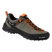 Heren outdoorschoenen Salewa  MS WILDFIRE LEATHER