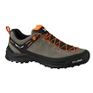 Heren outdoorschoenen Salewa  MS WILDFIRE LEATHER