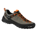 Heren outdoorschoenen Salewa  MS WILDFIRE LEATHER