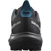 Heren outdoorschoenen Salomon OUTpulse