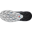 Heren outdoorschoenen Salomon OUTpulse