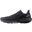 Heren outdoorschoenen Salomon  OUTpulse
