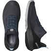 Heren outdoorschoenen Salomon  OUTpulse