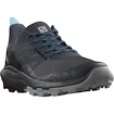 Heren outdoorschoenen Salomon  OUTpulse