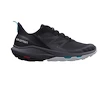 Heren outdoorschoenen Salomon  OUTpulse