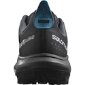 Heren outdoorschoenen Salomon  OUTpulse