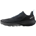 Heren outdoorschoenen Salomon  OUTpulse