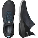 Heren outdoorschoenen Salomon OUTpulse